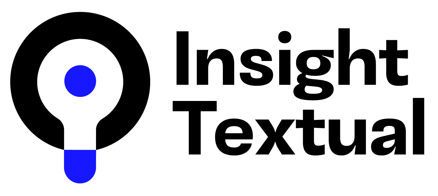 Logo: revisor acadêmico